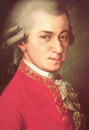 mozart.jpg
