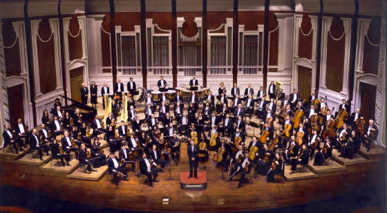 orchestra.jpg
