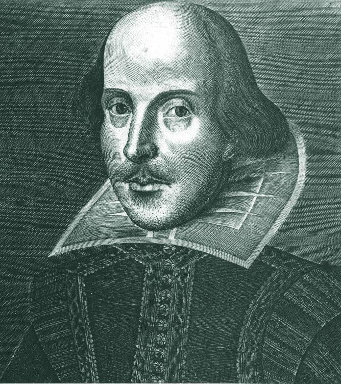 shakespeare.jpg